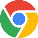 Google Chrome